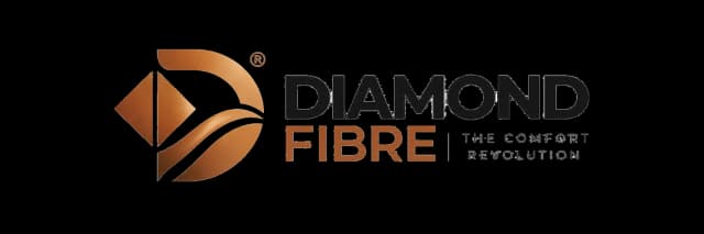 Diamond Fibre - The Comfort Revolution